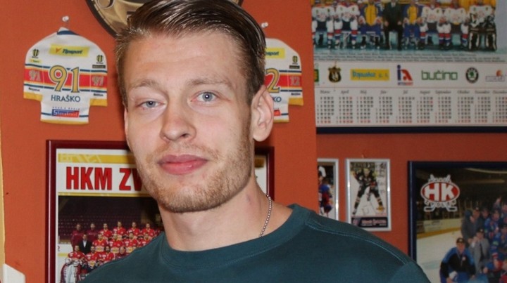 Od pondelka aj s Pokovičom a Habšudom